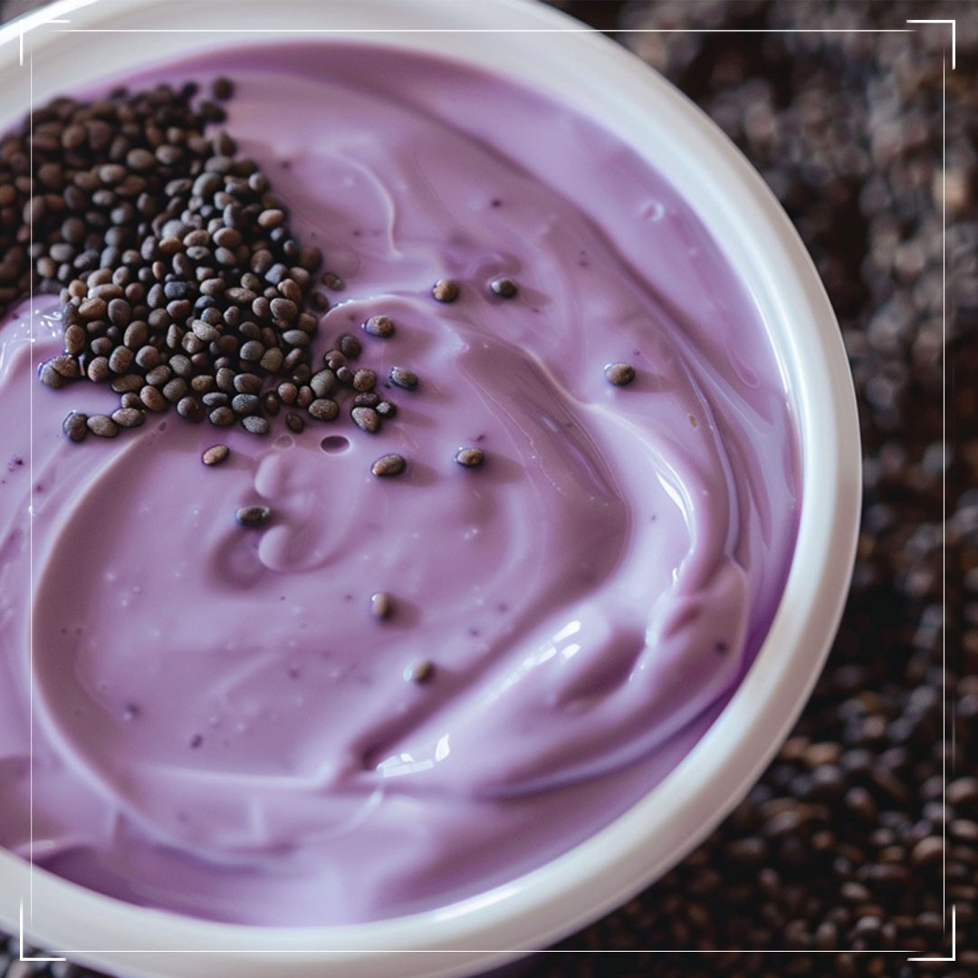 Бакучиол в косметике: польза, исследования и нюансы качества